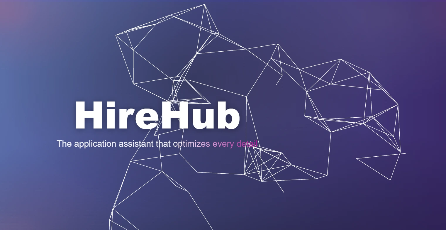 HireHub
