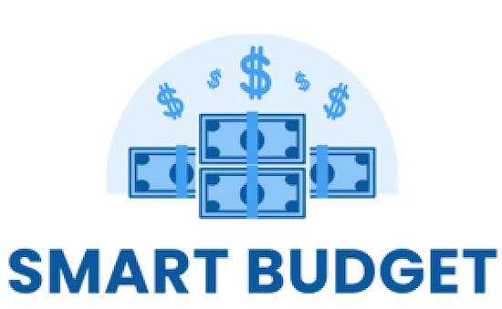 Smart Budget
