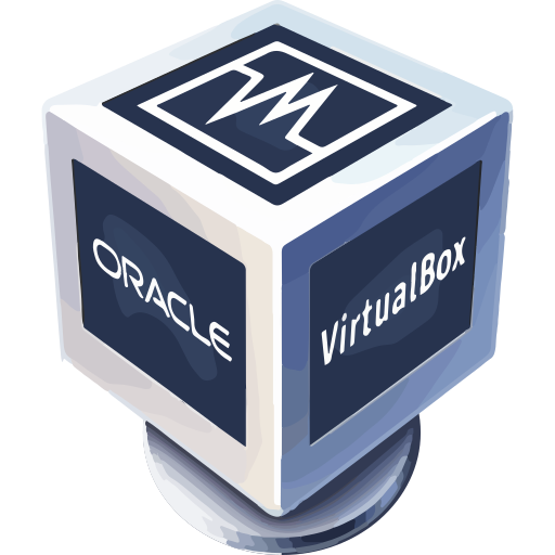VirtualBox